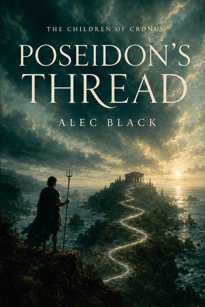 Poseidon's Thread