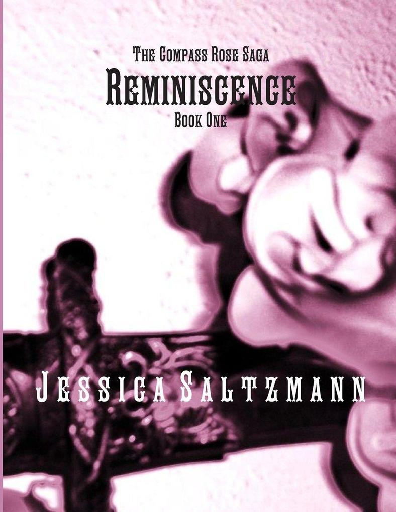 Reminiscence