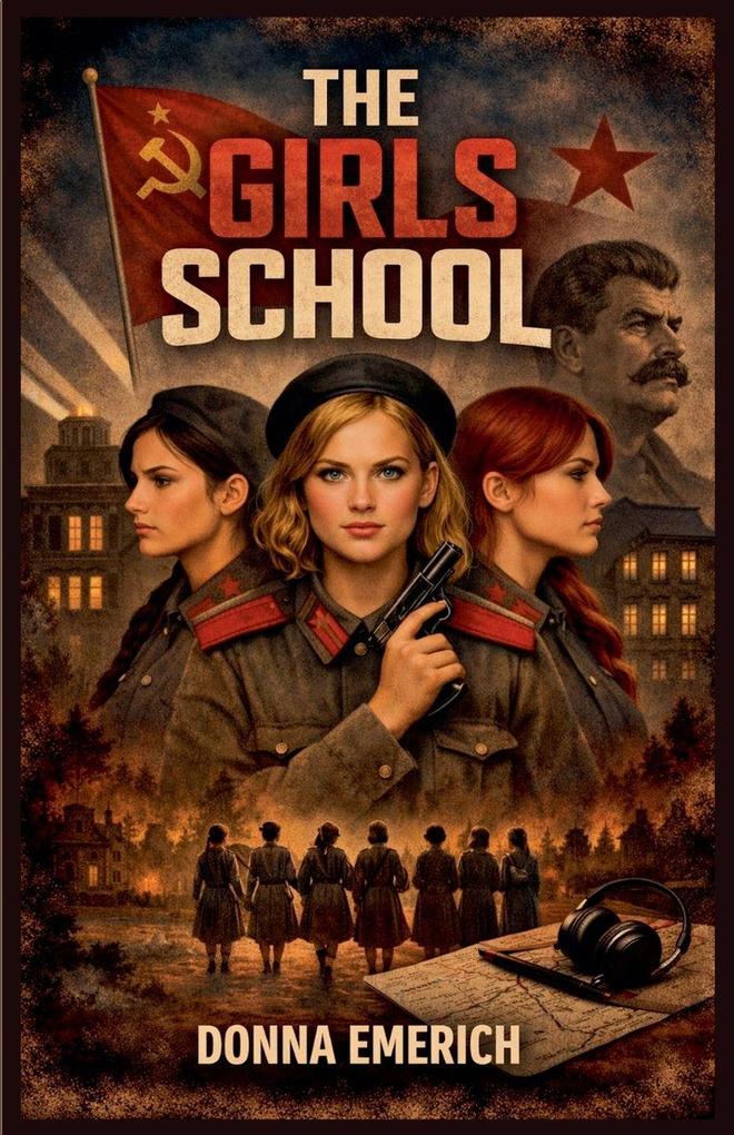 The Girl's School