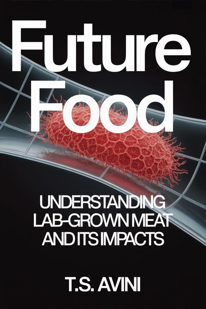 Future Food