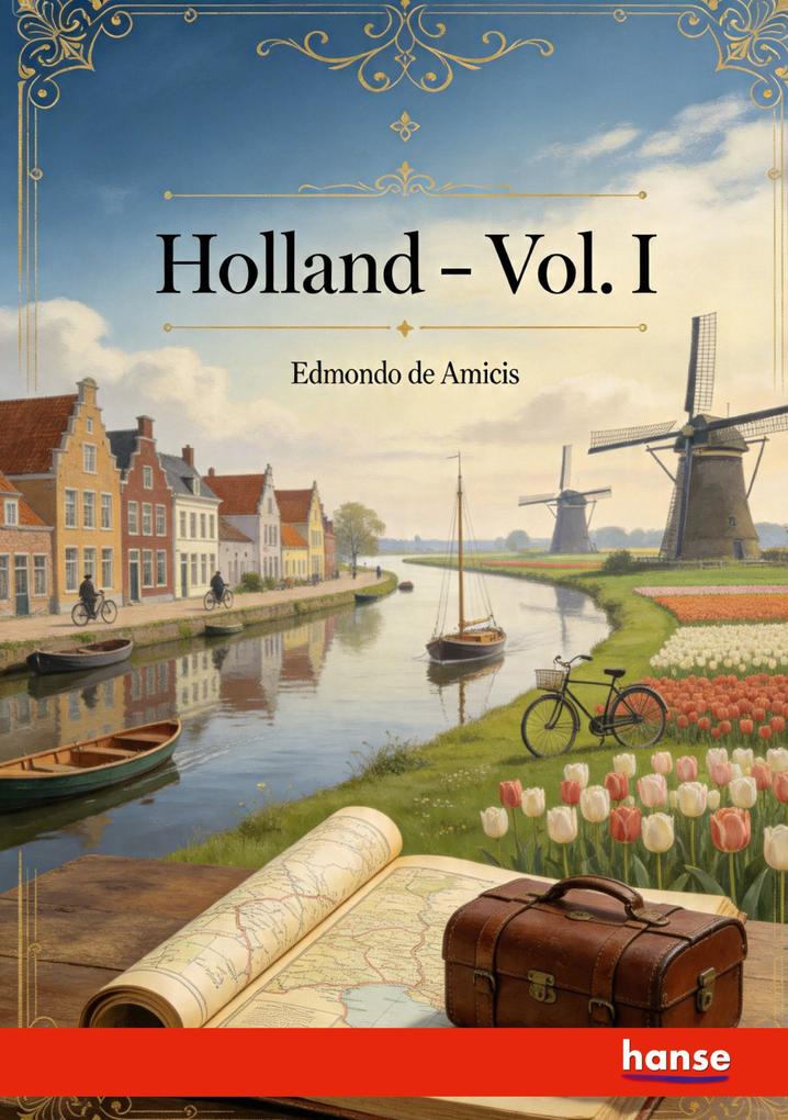 Holland