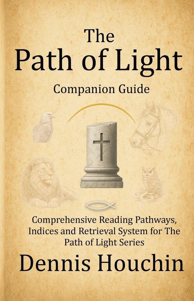 The Path of Light