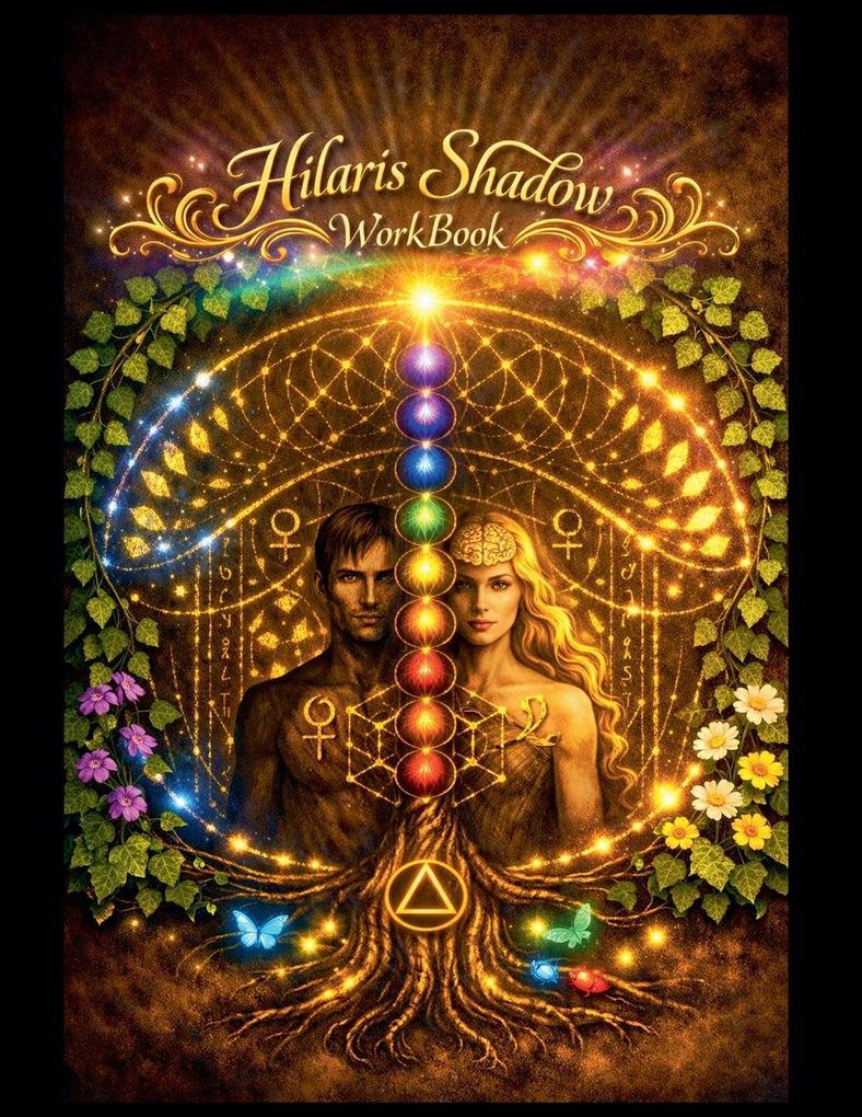 Hilaris Shadow