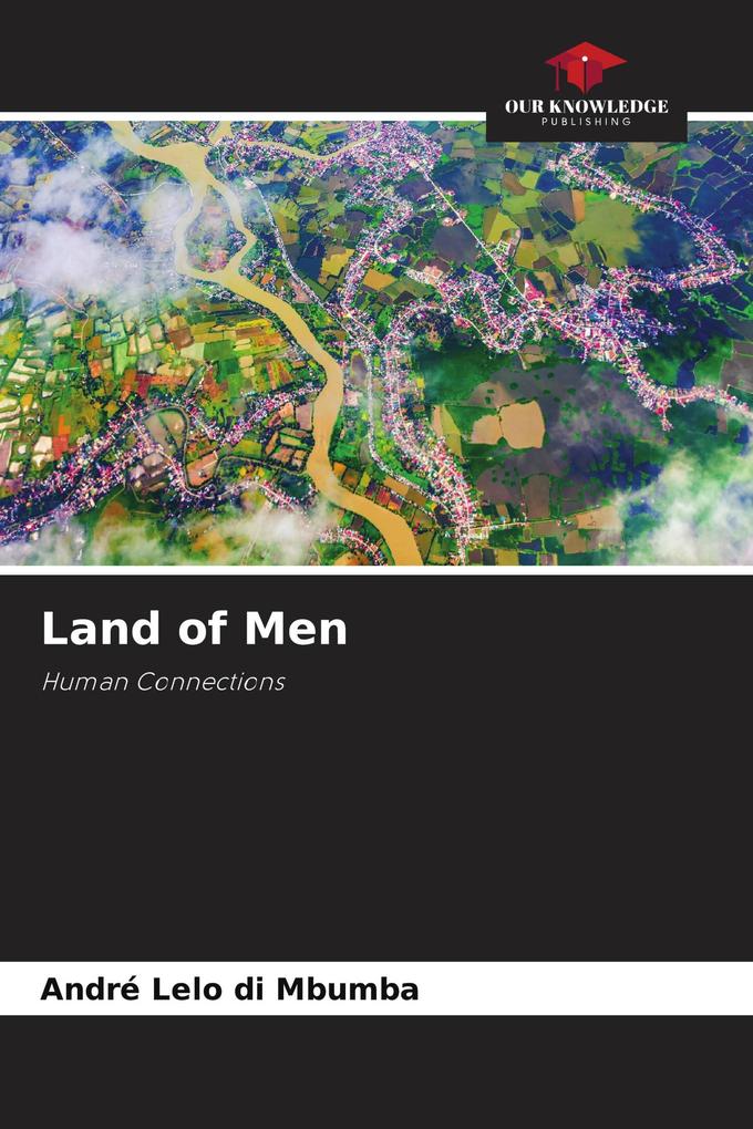 Land of Men