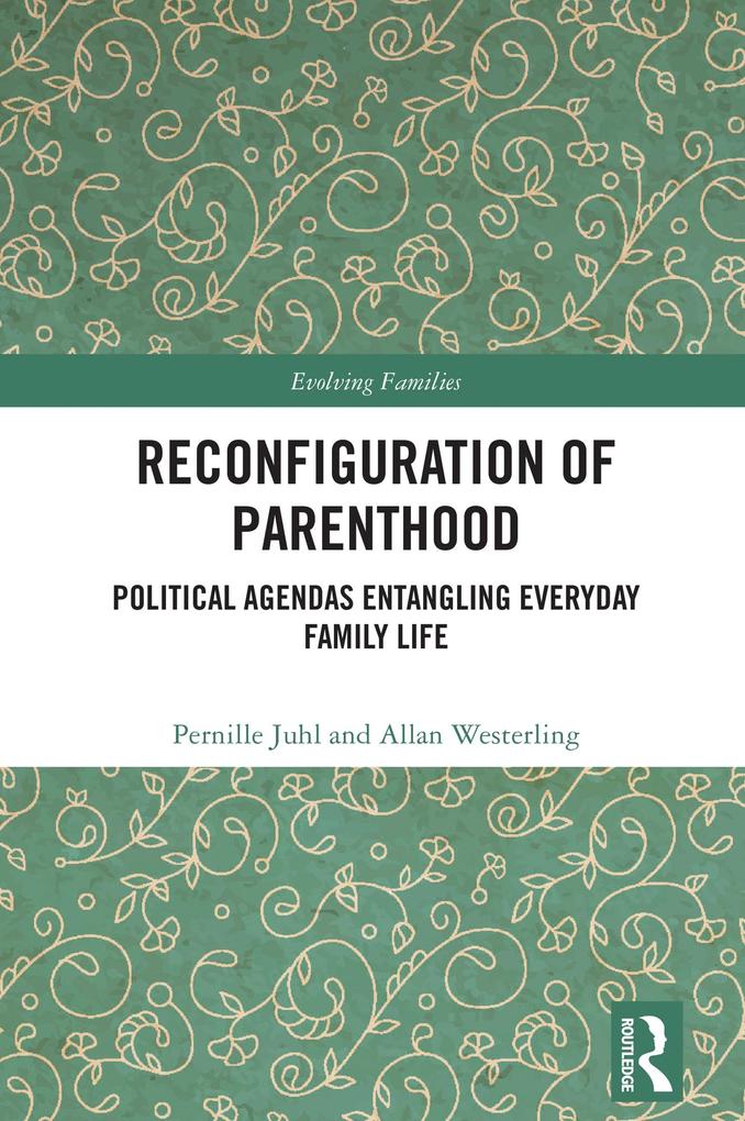 Reconfiguration of Parenthood