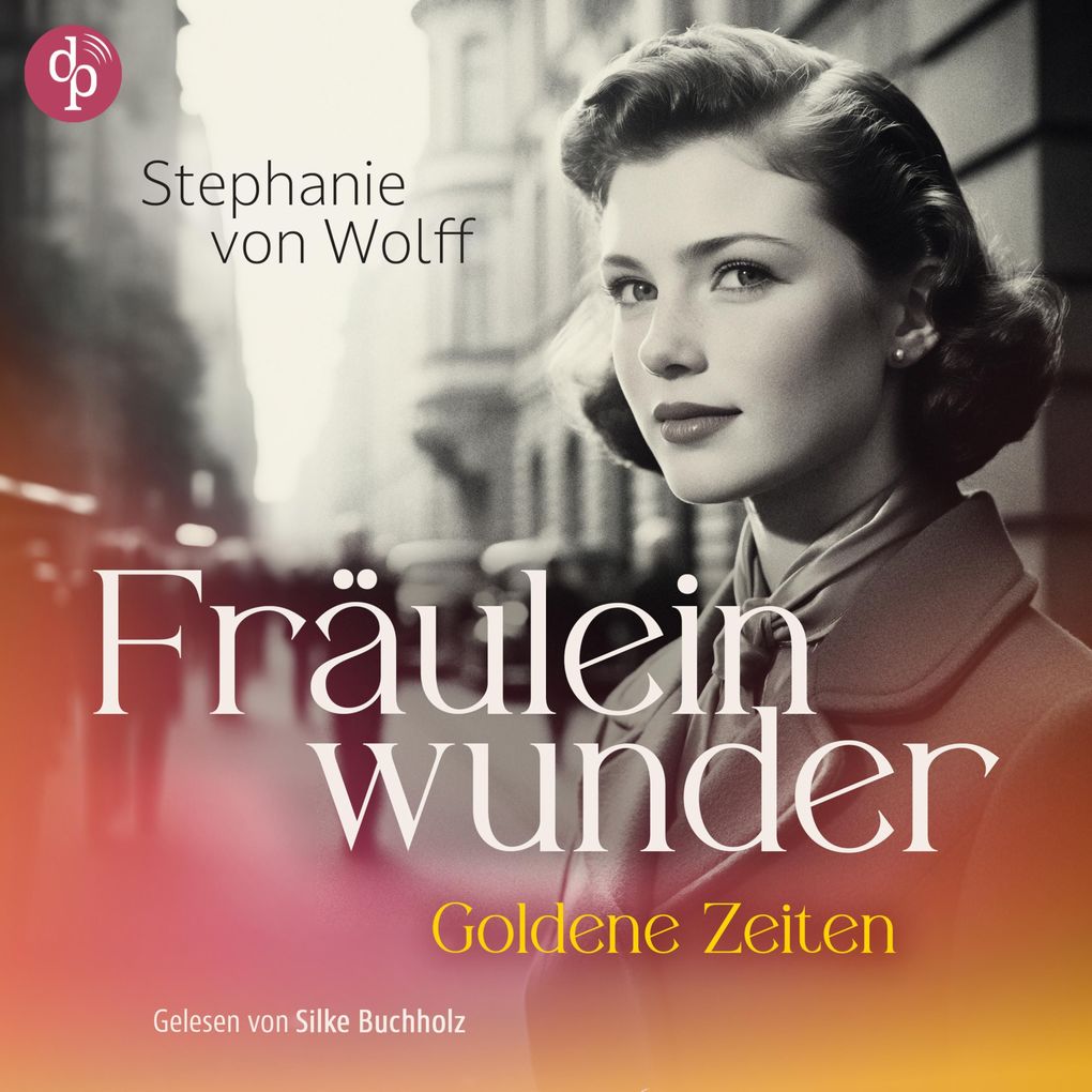 Fräuleinwunder