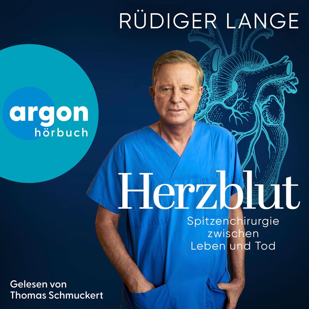 Herzblut