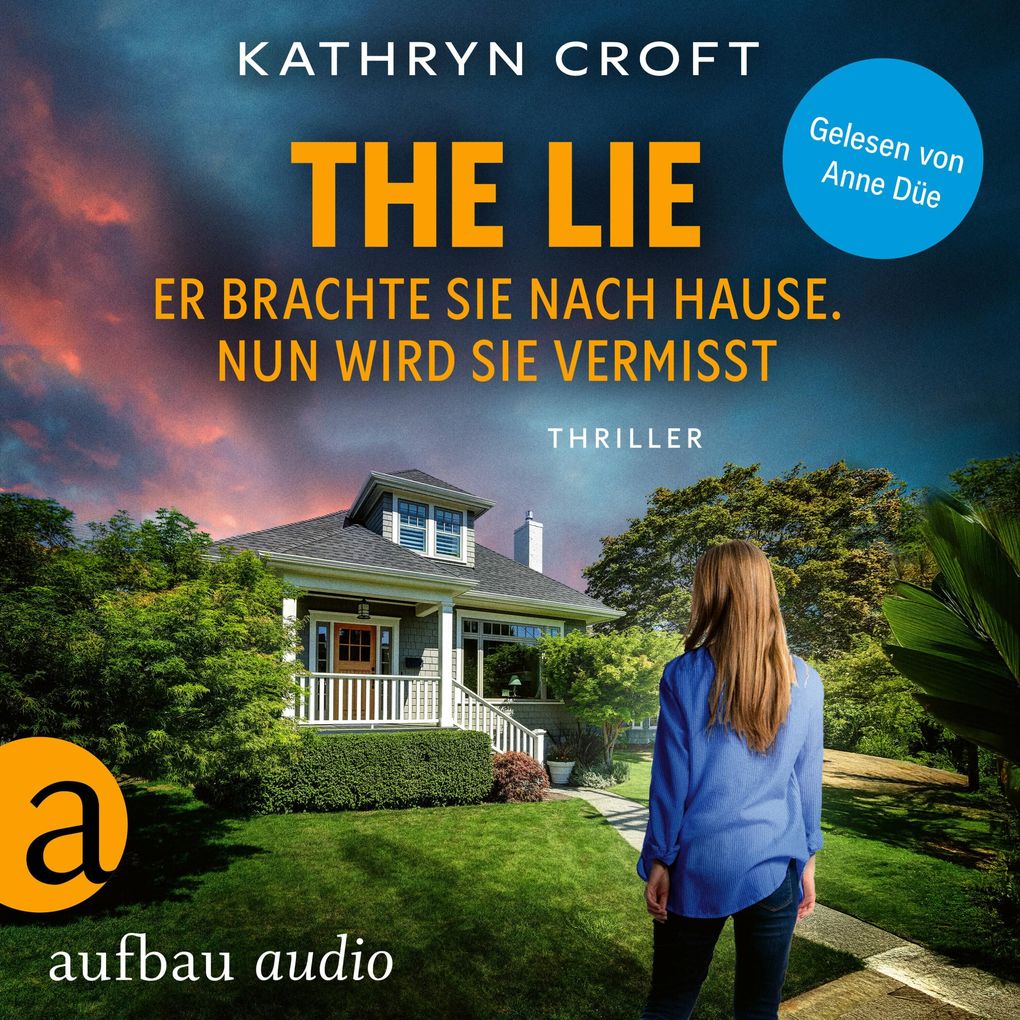 The Lie