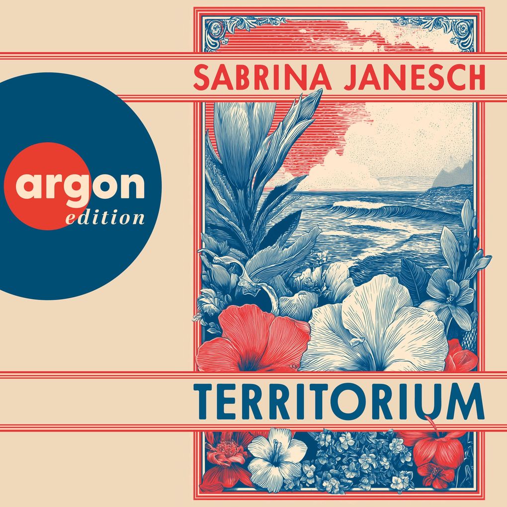 Territorium