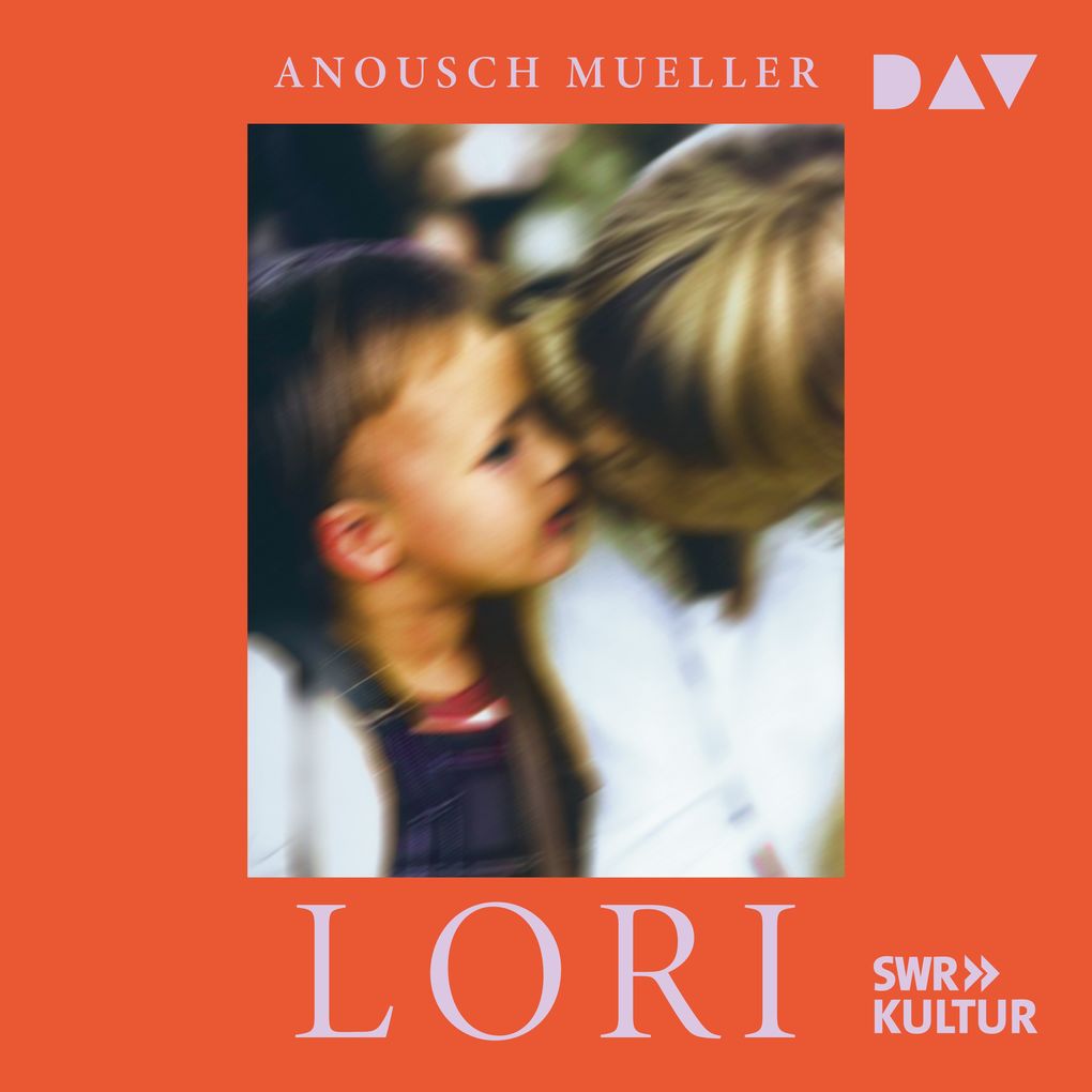 Lori