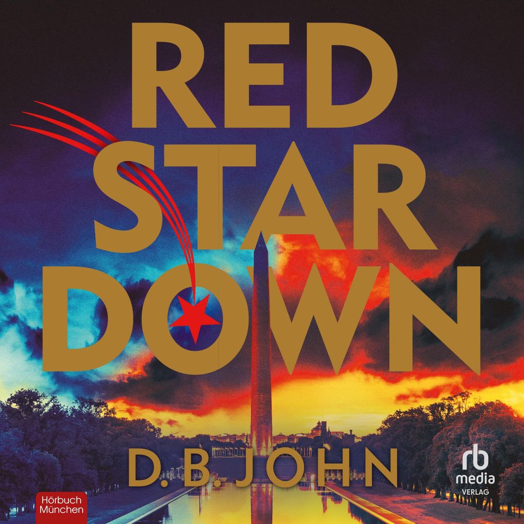 Red Star Down