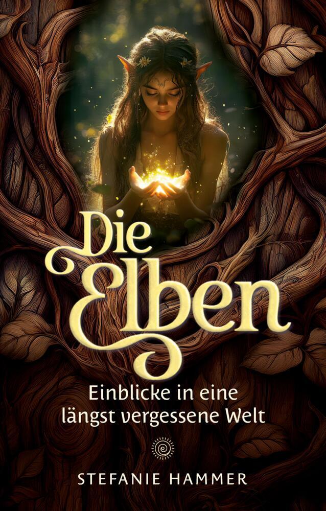 Die Elben