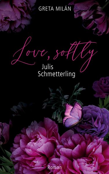 Love softly
