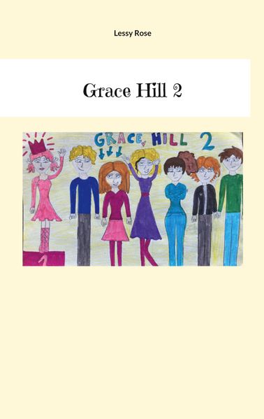 Grace Hill 2