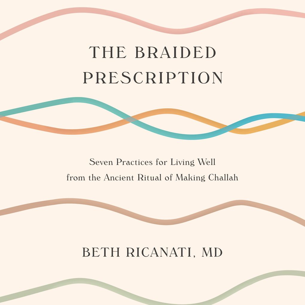 The Braided Prescription