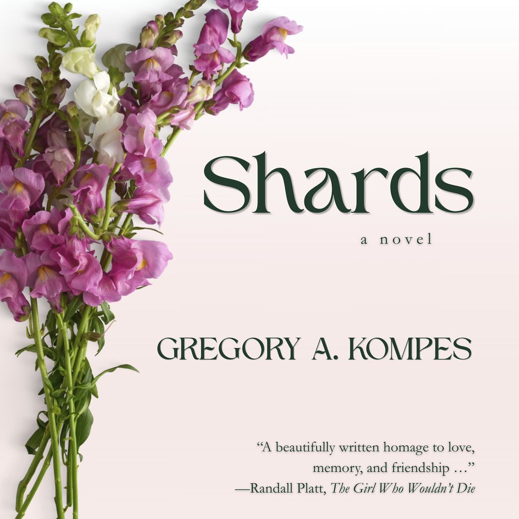Shards