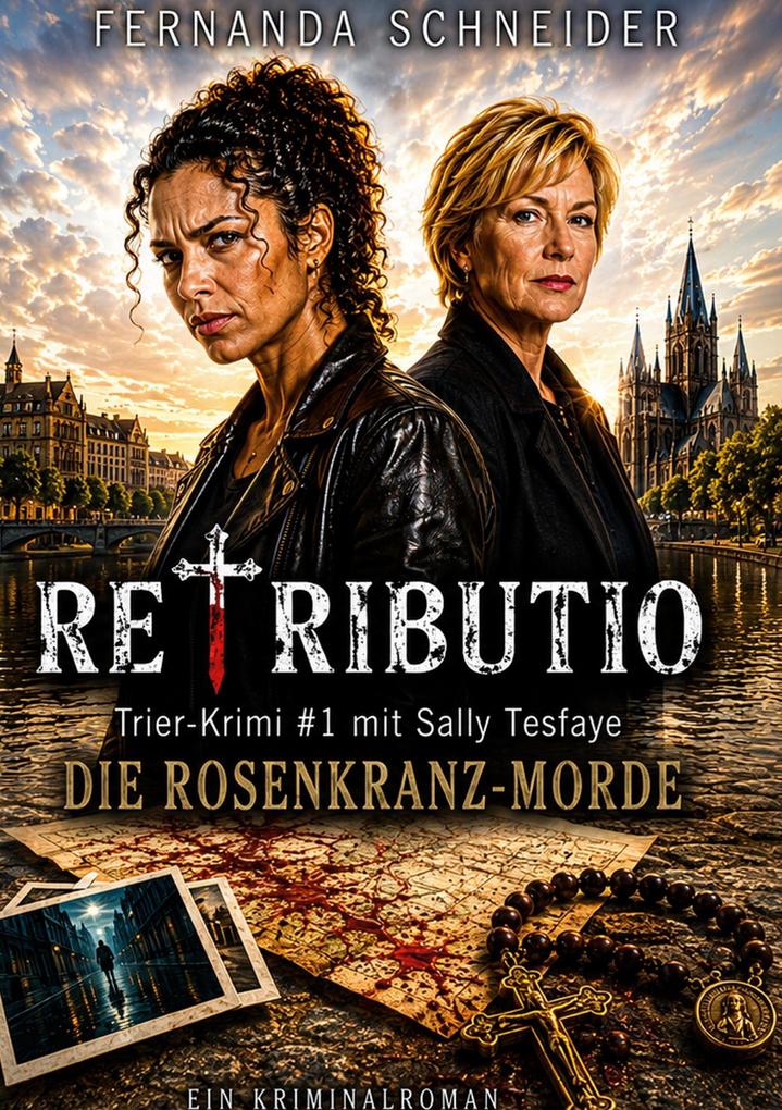 Retributio