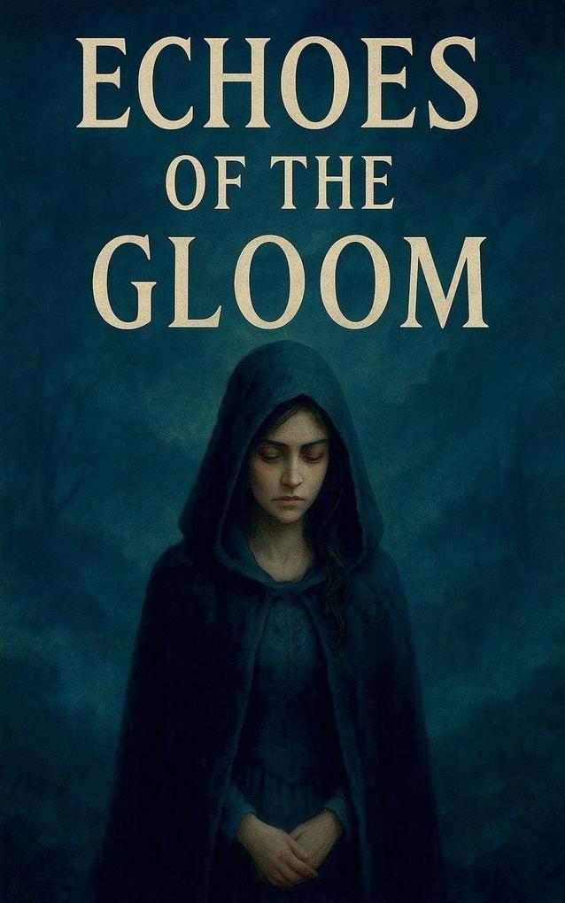 Echoes of the Gloom