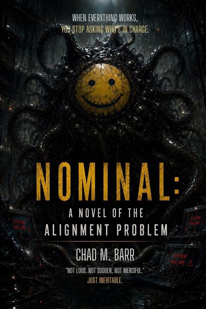 Nominal