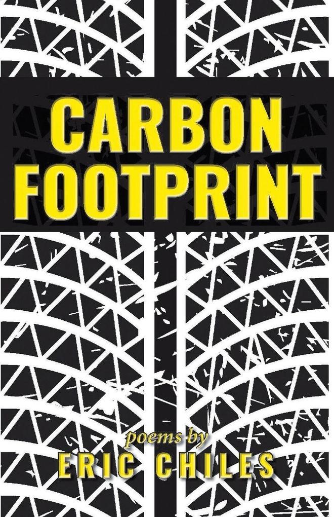 Carbon footprint