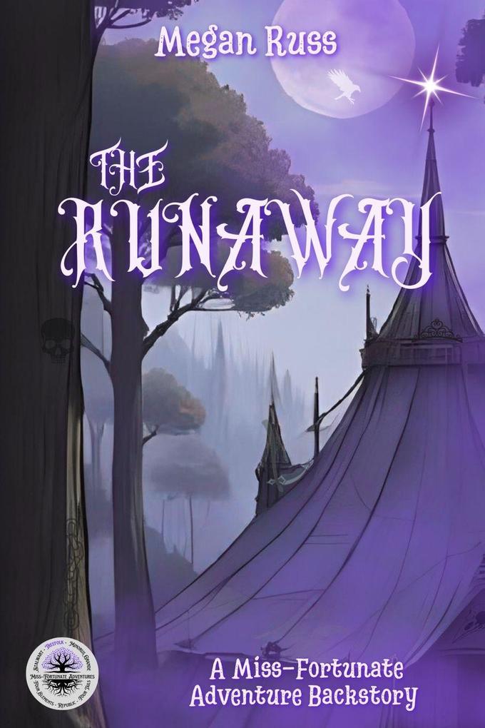 The Runaway