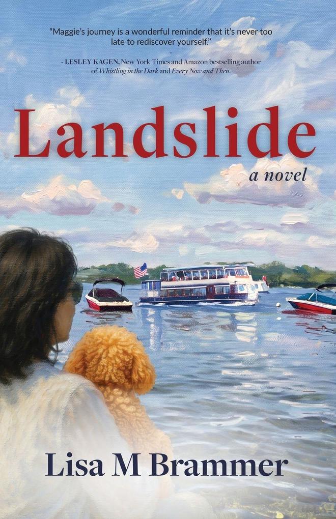 Landslide