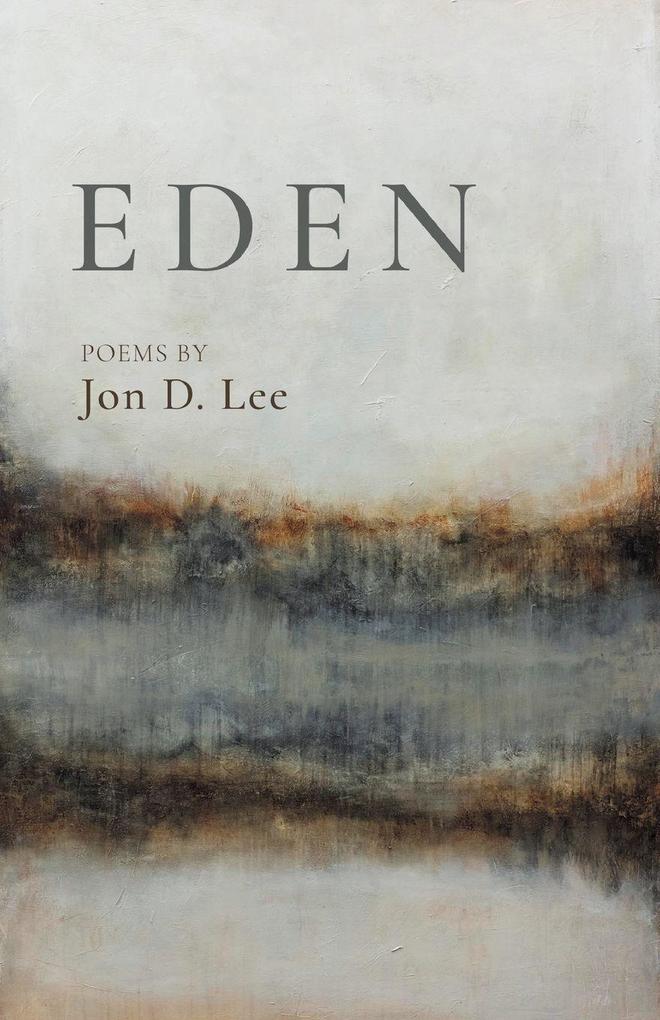 Eden