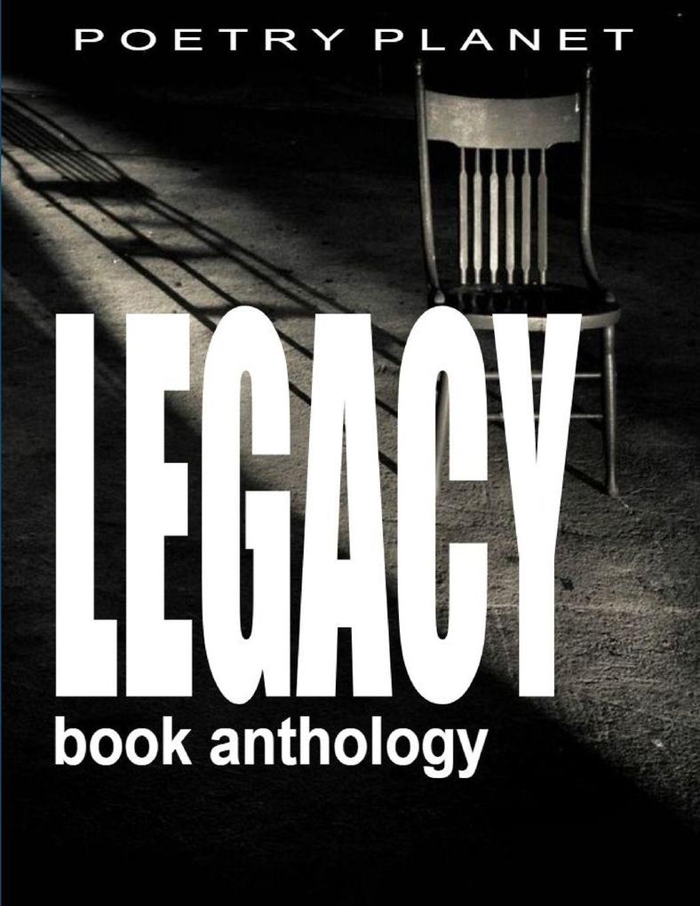 LEGACY