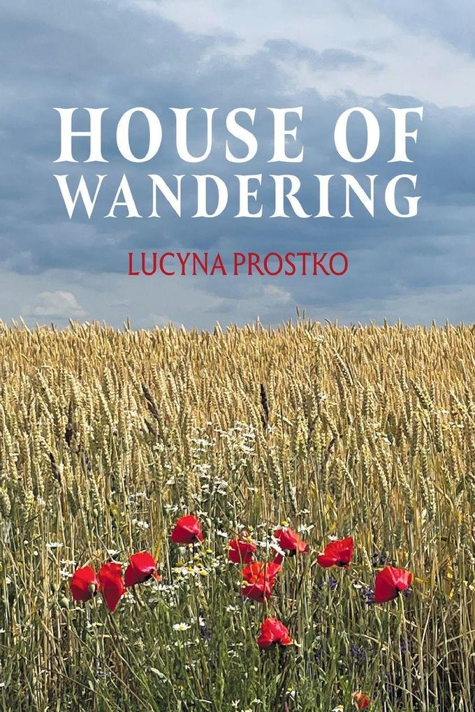 House of Wandering