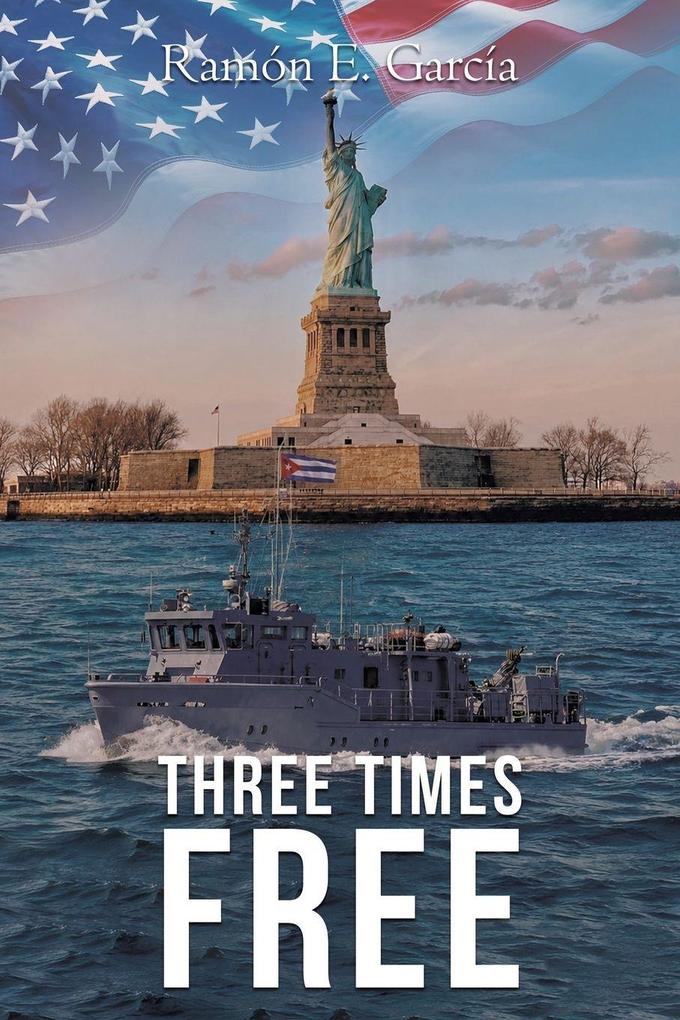 Three Times Free