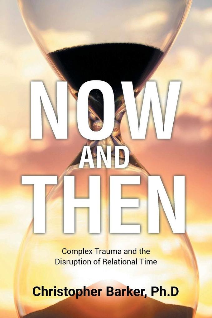 Now and Then