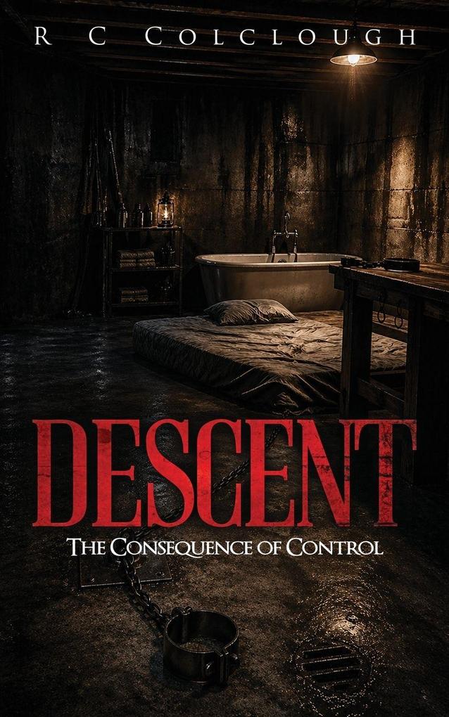Descent