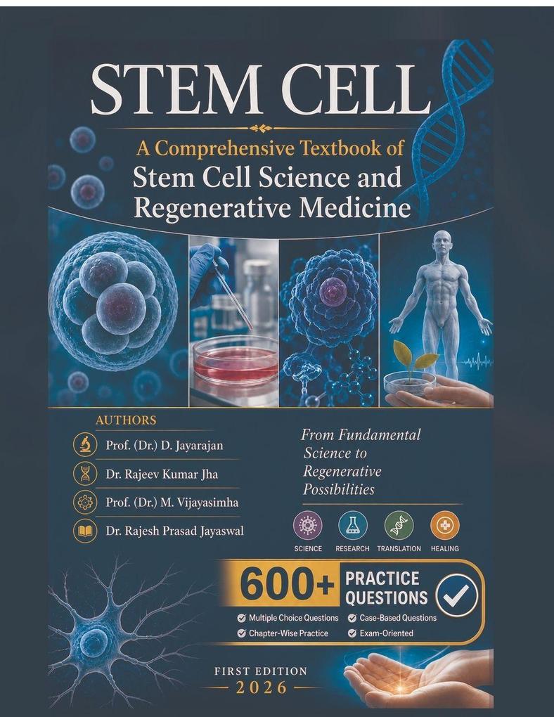STEM CELL