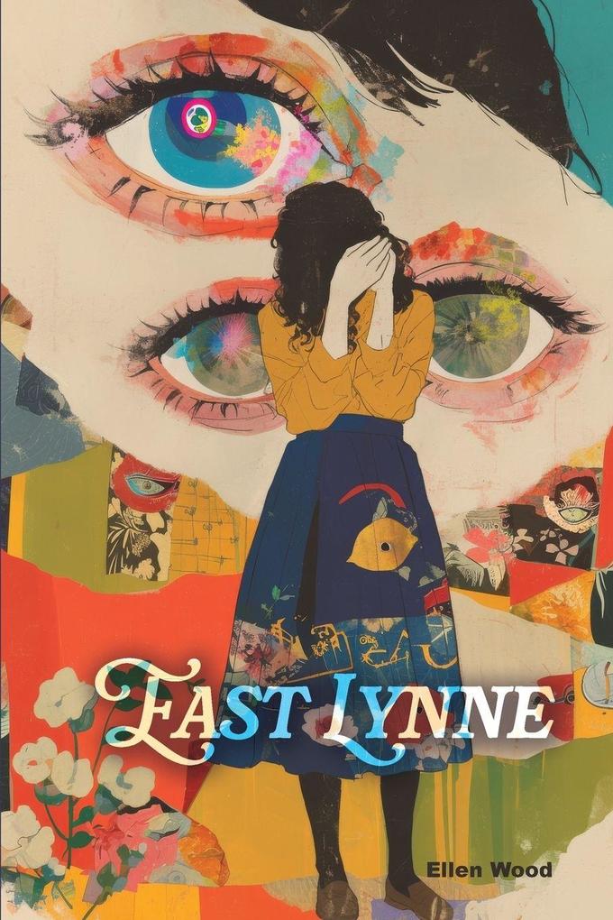 East Lynne