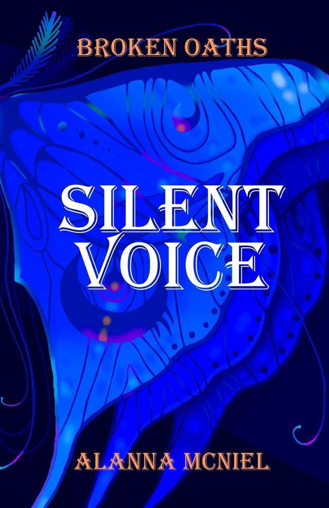 Silent Voice