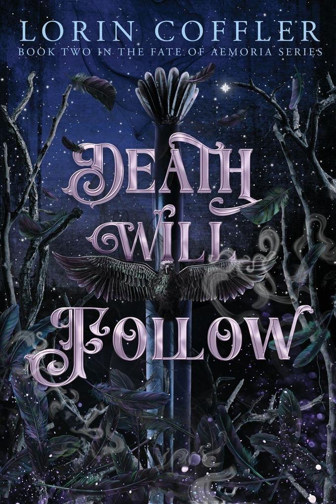 Death Will Follow