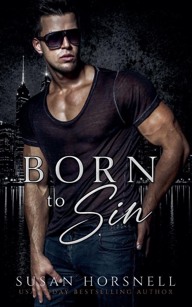 Born to Sin