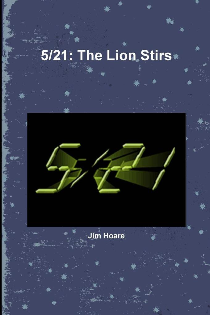 5/21