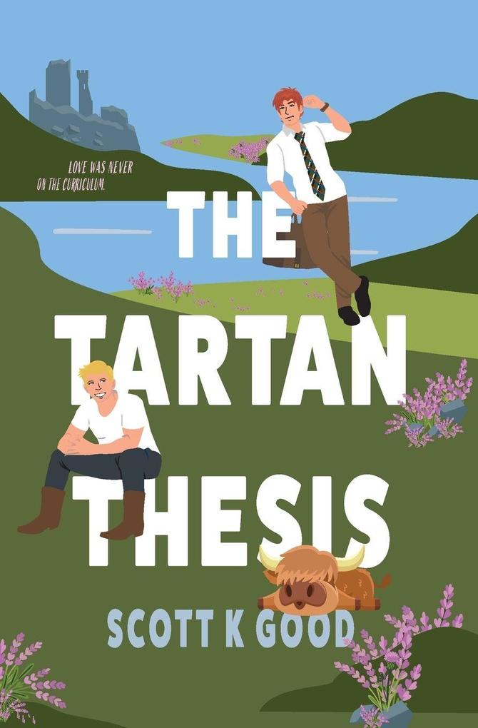 The Tartan Thesis