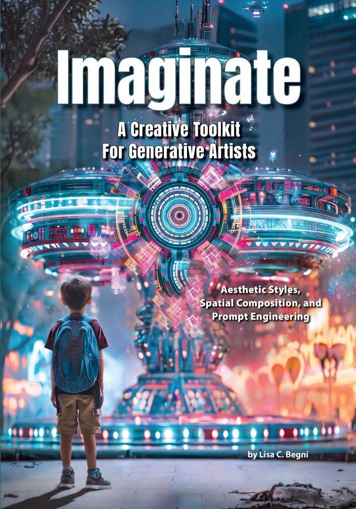 Imaginate
