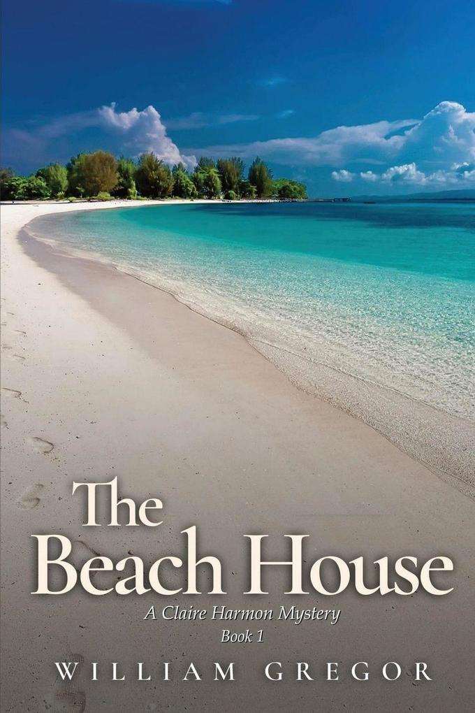 The Beach House