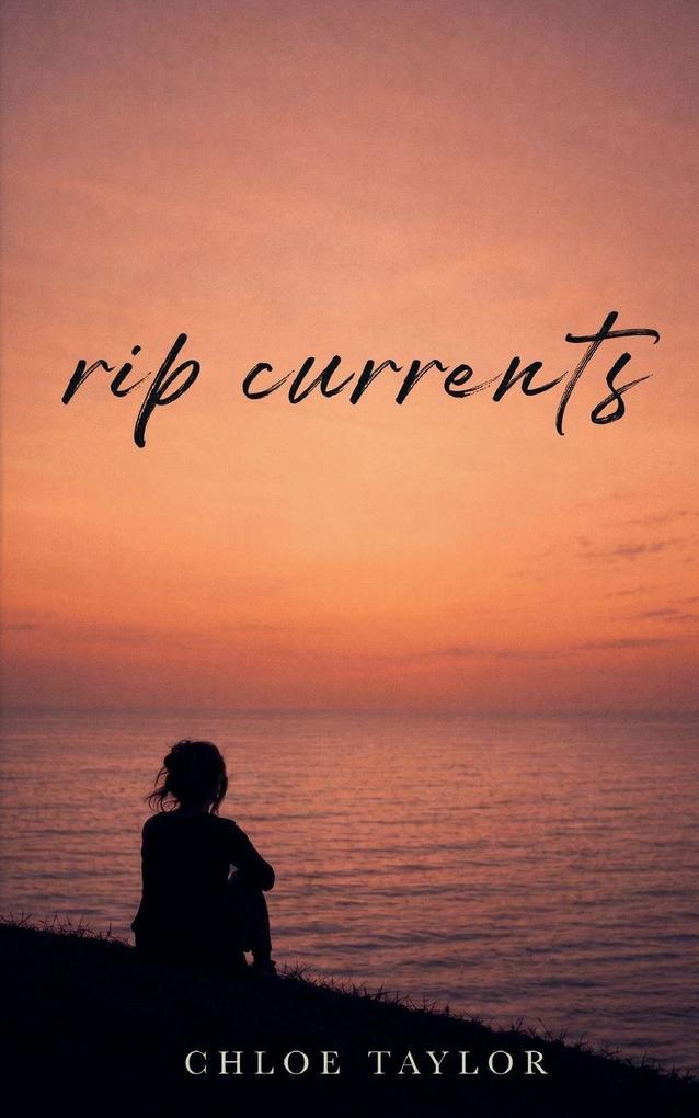 Rip Currents