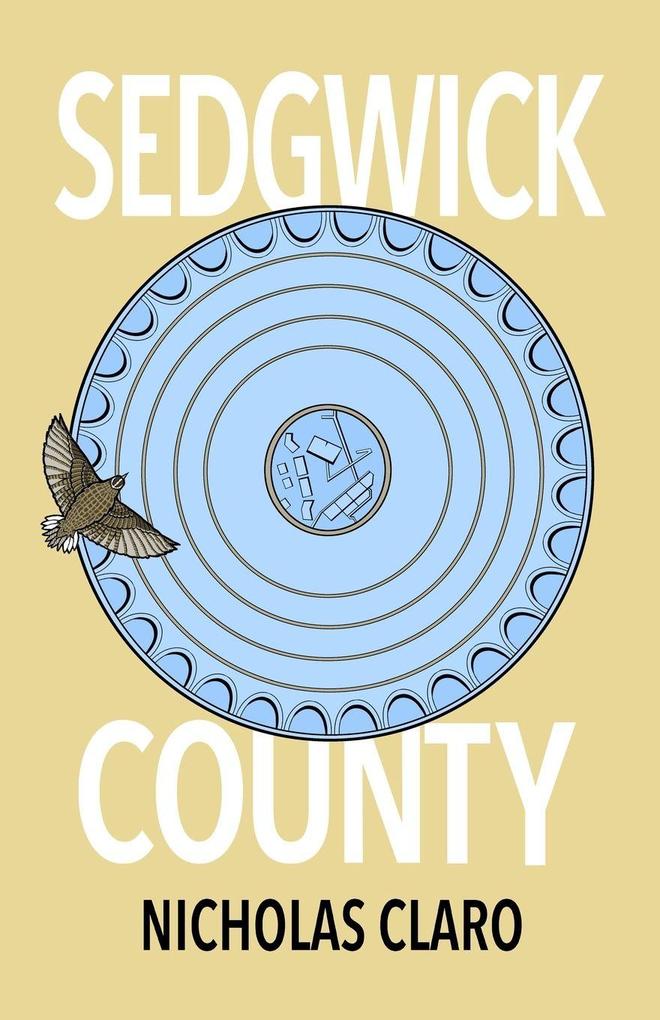Sedgwick County