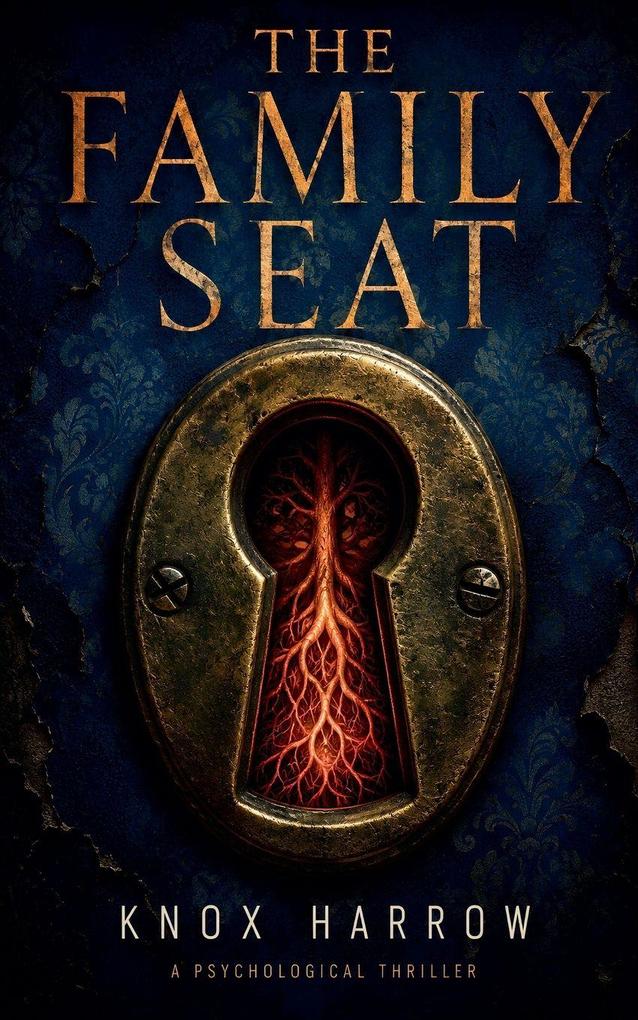 The Family Seat