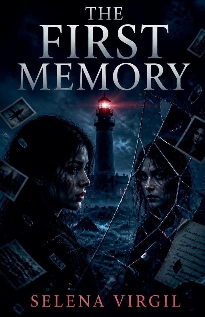 The First Memory
