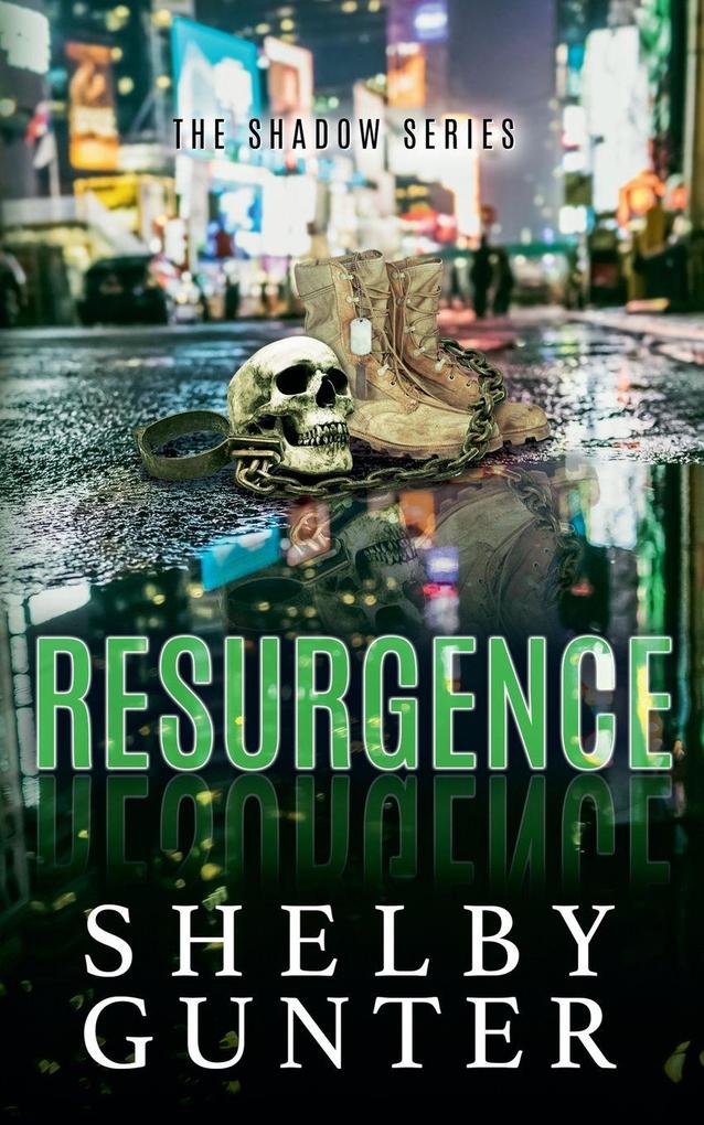 Resurgence