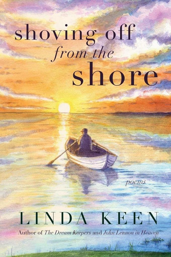 Shoving Off from the Shore