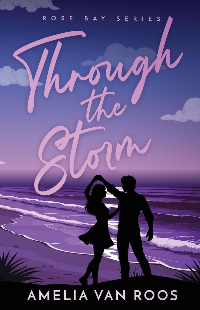 Through the Storm