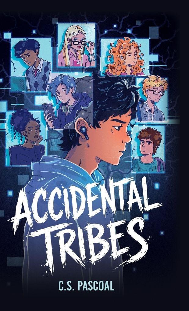 Accidental Tribes