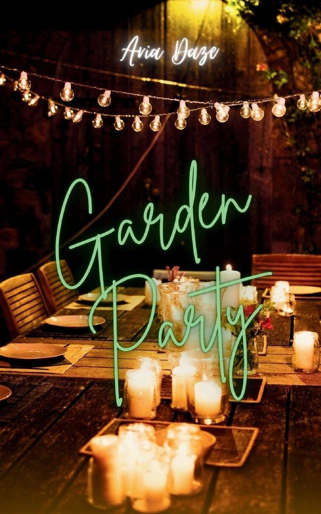 Garden Party